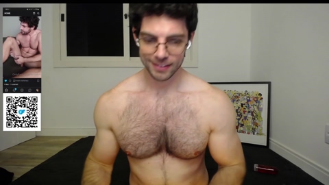 henrykvil  23-09-2022